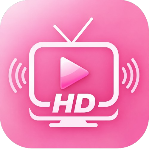Pink APK