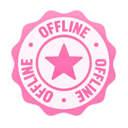 Pink APK 
