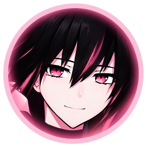 Pink apk image