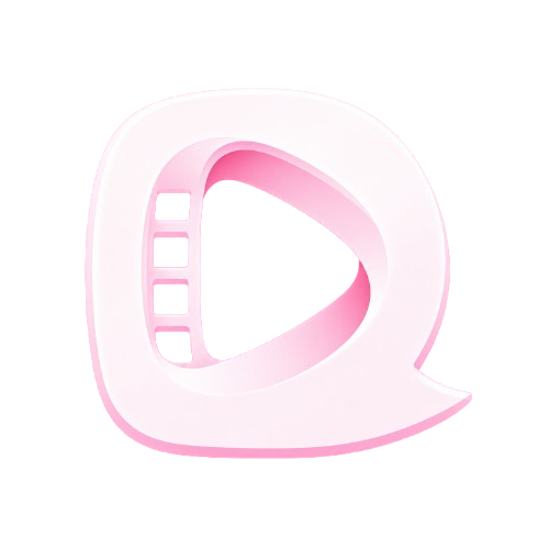 Pink APK Unduh